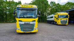 20260516-Vos-Botrans-00058